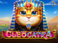 Sürekli aynı rüyayı görmek. Game casino slot online.95